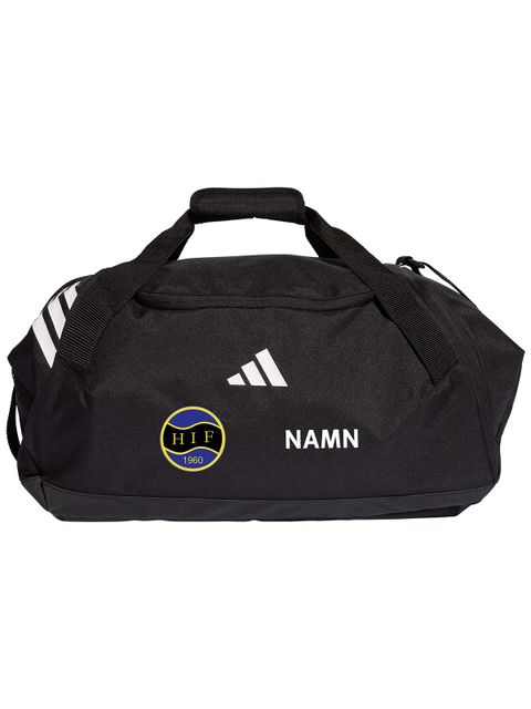 Adidas Sportväska TIRO - Medium (Hagunda IF)